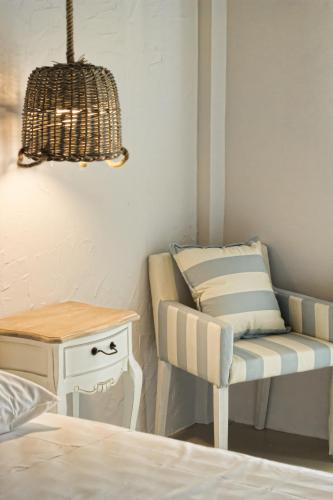 Artemis Seafront Apartments - image 3