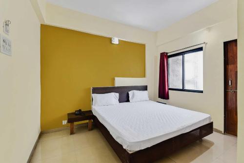 SPOT ON Hotel Sai Balaji