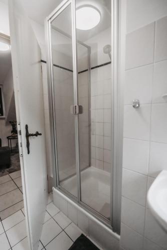 Boutique Hotel Cologne, Cologne (photo 3)