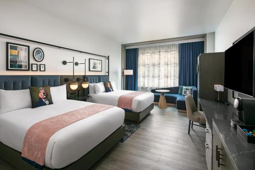 room detail thumbnail 0