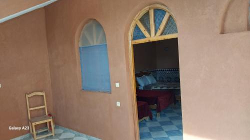 Maroc Galacx, Ouarzazate (foto 10)