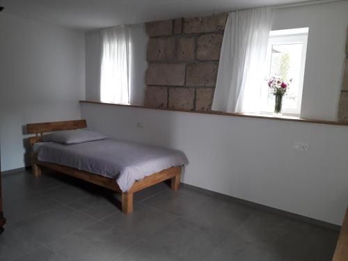 Pension Will in Kusterdingen, Deutschland