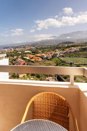 Precise Resort Tenerife