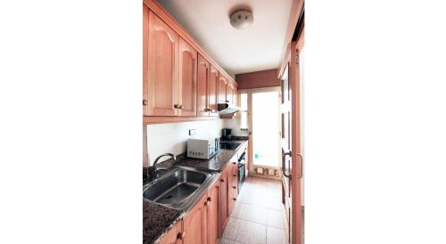 Apartamentos Indasol - image 10