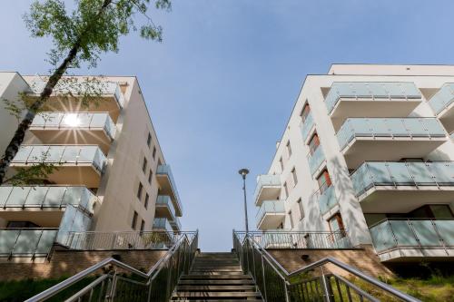Aquamarina Międzyzdroje - image 7