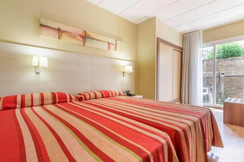 Hotel Best Siroco - image 8
