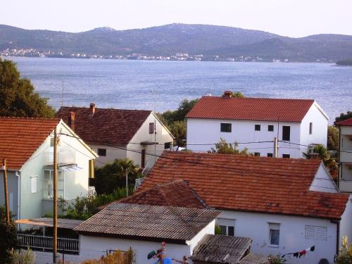 Apartments Anđela - image 4