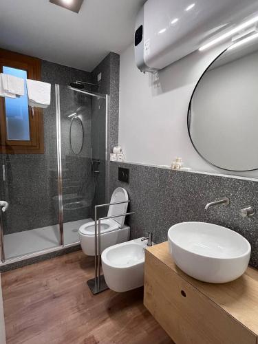 Residenza Urania, Venecia (foto 6)