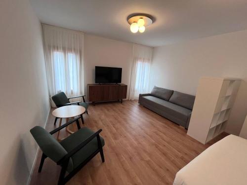 Residenza Urania, Venecia (foto 8)