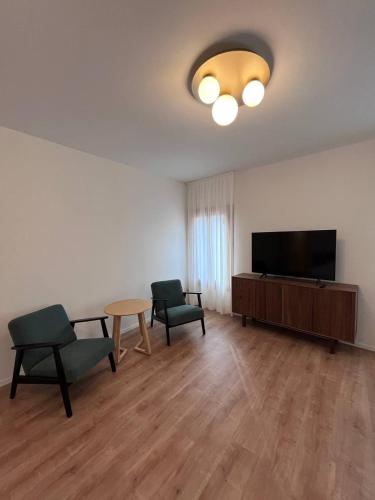 Residenza Urania, Venecia (foto 9)