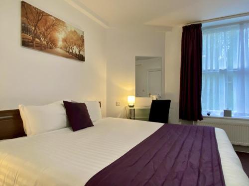 The Palace Hotel Buxton & Spa - image 3