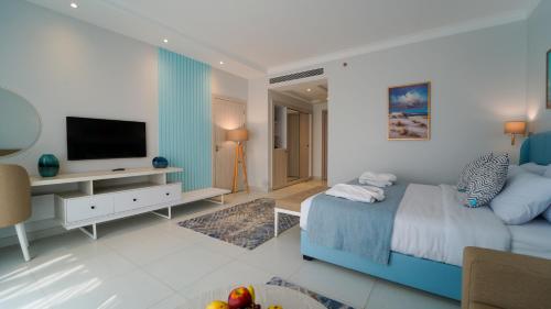 SeaVille Beach Hotel by Elite Hotels & Resorts