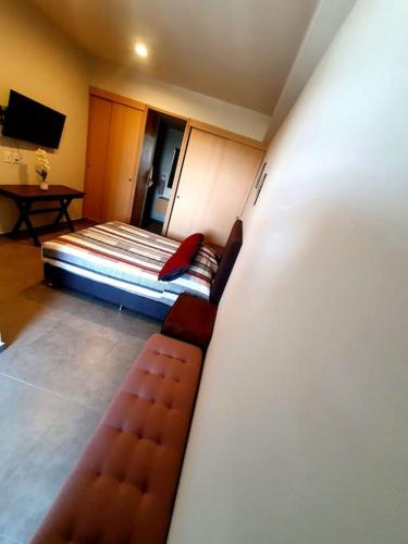 Hermoso apartamento nuevo ubicado en zona centrica in Guadalajara, Mexico