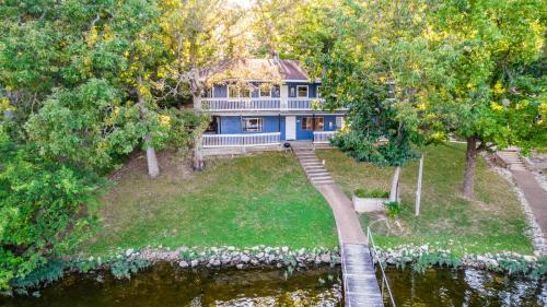 Alhonna Resort - image 12