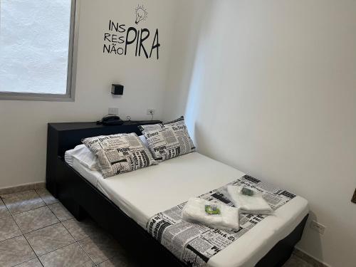 Standard Double Room with Fan image 10
