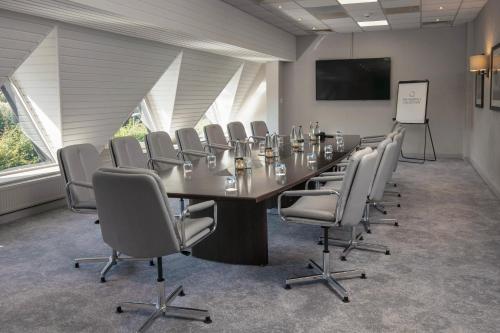 Chesford Grange - QHotels - image 5