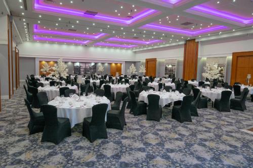 Chesford Grange - QHotels - image 13