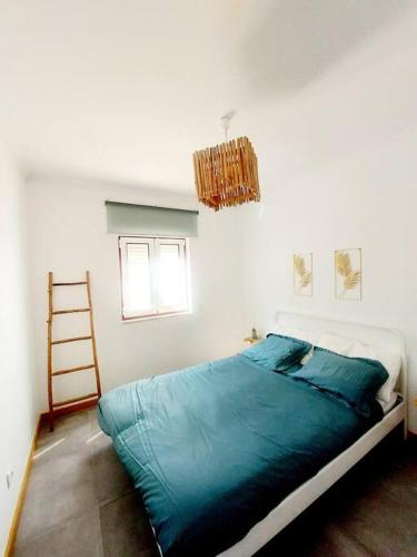 A Casa do Arez, Alcácer do Sal (fotografie 8)