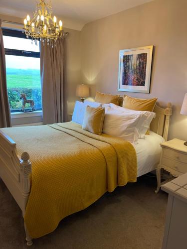 Woodend Cottage