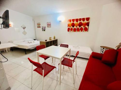 Suite Orizzonte - Sanremo, San Remo