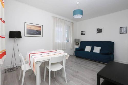Le Bon Repos - Séjours professionnels et vacances en famille aux portes de Paris