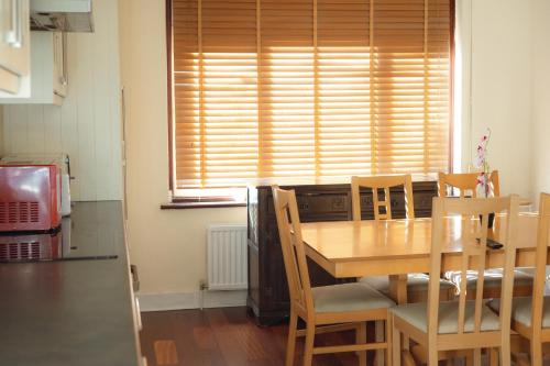 共用Lounge/電視區