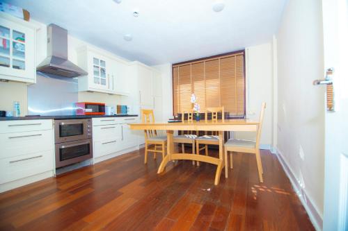 共用Lounge/電視區