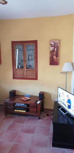  Casa Louisa in Rute