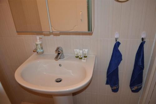 Apartment with amazing view, Gythio (fotografie 4)