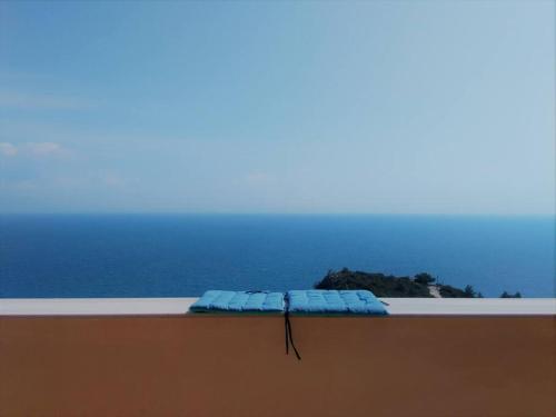 Apartment with amazing view, Gythio (fotografie 6)