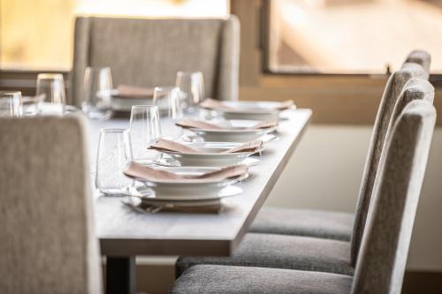 Inspiration Point Townhome 14A in Big Sky (MT)