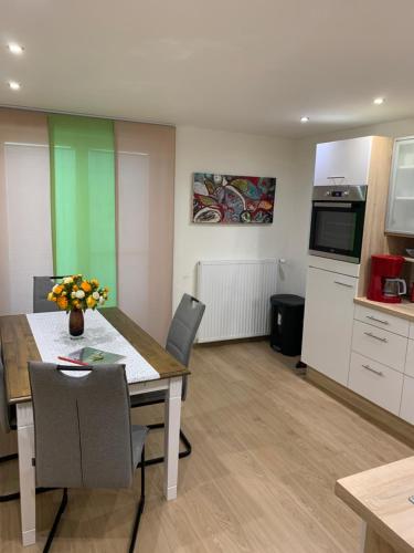 Haus Wassermann in Lind Im Drautal