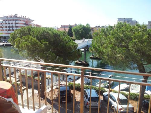 Meuble Al Ponte