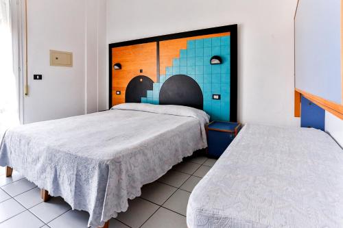 Hotel Rondinella