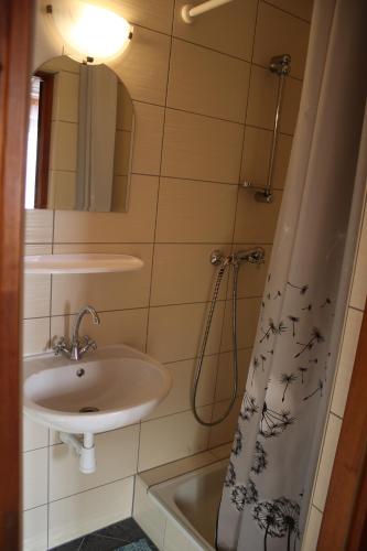 Pokoje Gościnne Łukaszczyk - image 5