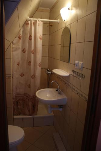 Pokoje Gościnne Łukaszczyk - image 12