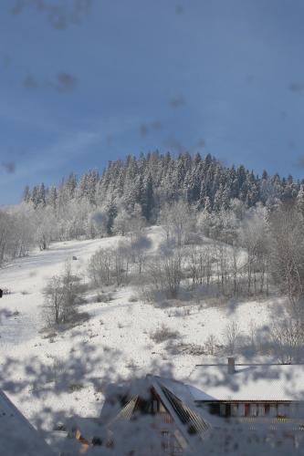 Pokoje Gościnne Łukaszczyk - image 6