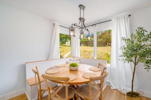 Gathering Place in Frankfort