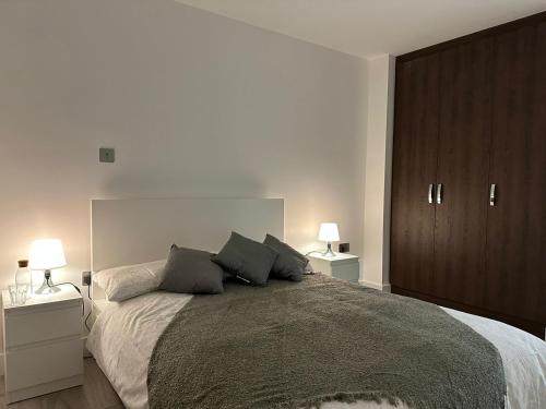Kensington House by Solitaire Suites — Main Photo