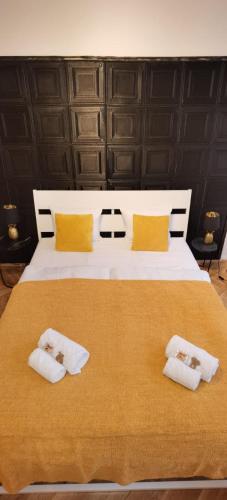  Dalia - Dolce Duo Homes in Wien