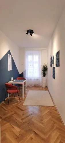Dalia - Dolce Duo Homes in Wien, Österreich