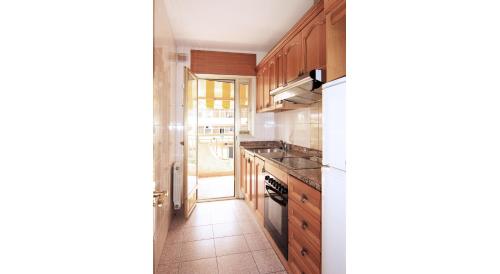 Apartamentos Indasol - image 5