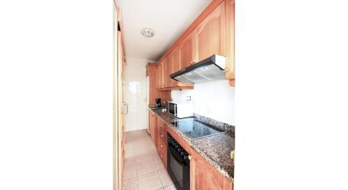 Apartamentos Indasol - image 4