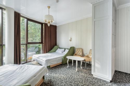 Župė De Lux Župė De Lux