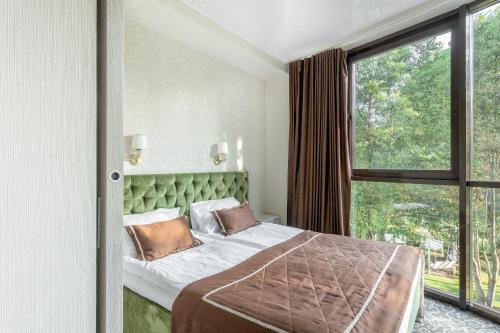 Župė De Lux Župė De Lux