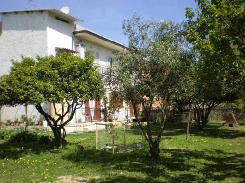 

B&B Il Pollino