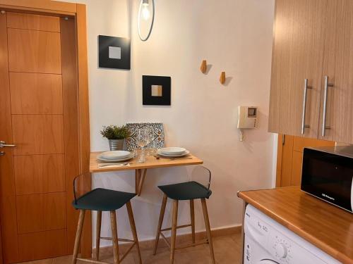 Bailen Central Lofts by Stay Belonio 2
