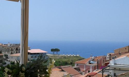 B&B Villa San Nicola