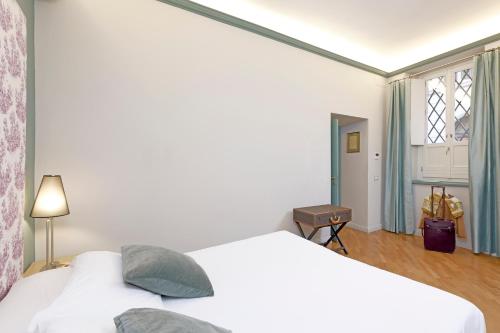 Boutique Hotel Anahi - image 3