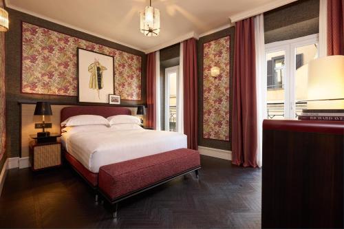 room detail thumbnail 0